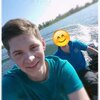 Давид, 18, г.Владивосток Давид, 18, г.Владивосток
