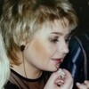 Людмила, 45, г.Нововоронеж Людмила, 45, г.Нововоронеж