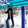 Дмитрий, 35, г.Долинск Дмитрий, 35, г.Долинск