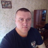 Vasiliy, 35, г.Рубцовск Vasiliy, 35, г.Рубцовск
