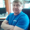 Слава, 48, г.Курган Слава, 48, г.Курган