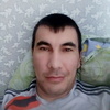 Фаиль, 35, г.Златоуст Фаиль, 35, г.Златоуст