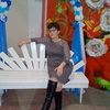 Мариночка, 48, г.Дзержинск Мариночка, 48, г.Дзержинск