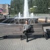 Алексей, 32, г.Ибреси Алексей, 32, г.Ибреси