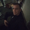 Михаил, 26, г.Благовещенск (Амурская обл.) Михаил, 26, г.Благовещенск (Амурская обл.)
