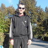 Макс, 37, г.Ростов-на-Дону Макс, 37, г.Ростов-на-Дону