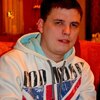 Кирилл, 32, г.Тверь Кирилл, 32, г.Тверь
