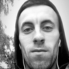 Алексей, 25, г.Чебоксары Алексей, 25, г.Чебоксары