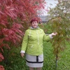 Надежда, 50, г.Ханты-Мансийск Надежда, 50, г.Ханты-Мансийск