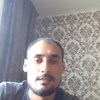Алег, 29, г.Тверь Алег, 29, г.Тверь