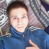 Андрей, 22, г.Кемерово Андрей, 22, г.Кемерово