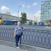 Татьяна, 66, г.Энгельс Татьяна, 66, г.Энгельс