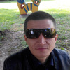 Владимир, 30, г.Чебоксары Владимир, 30, г.Чебоксары