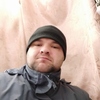 Саня Самойленко, 28, г.Азовское Саня Самойленко, 28, г.Азовское