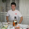 Николай, 30, г.Иноземцево Николай, 30, г.Иноземцево