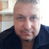 Юрий, 49, г.Голицыно Юрий, 49, г.Голицыно