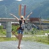 Екатерина, 33, г.Красноярск Екатерина, 33, г.Красноярск
