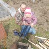 федор, 46, г.Шенкурск федор, 46, г.Шенкурск