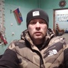 Сергей, 34, г.Альметьевск Сергей, 34, г.Альметьевск
