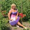 Маргарита, 56, г.Конаково Маргарита, 56, г.Конаково