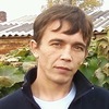 Дмитрий, 37, г.Мариинск Дмитрий, 37, г.Мариинск