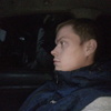 Вася, 30, г.Калуга Вася, 30, г.Калуга