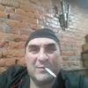 Алекс, 42, г.Вологда Алекс, 42, г.Вологда