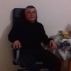 темур, 50, г.Кемерово темур, 50, г.Кемерово