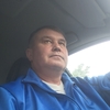 Павел, 30, г.Тверь Павел, 30, г.Тверь