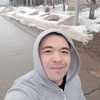 Влад, 25, г.Михайловск Влад, 25, г.Михайловск