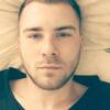 андрей, 30, г.Новомосковск андрей, 30, г.Новомосковск