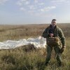 Алексей Yuryevich, 25, г.Курск Алексей Yuryevich, 25, г.Курск