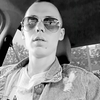 Александр, 28, г.Ульяновск Александр, 28, г.Ульяновск
