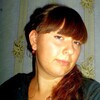 ирина, 21, г.Ленинградская ирина, 21, г.Ленинградская