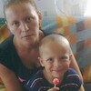 Виктория, 36, г.Железногорск Виктория, 36, г.Железногорск