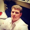юрий, 22, г.Брянск юрий, 22, г.Брянск