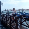 Ирина, 47, г.Петрозаводск Ирина, 47, г.Петрозаводск