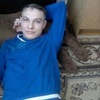 Владимир, 33, г.Людиново Владимир, 33, г.Людиново