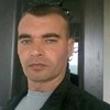 Константин, 39, г.Новороссийск Константин, 39, г.Новороссийск