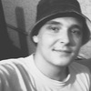 Alexandr, 20, г.Екатеринбург Alexandr, 20, г.Екатеринбург