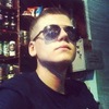 Илья, 21, г.Орел Илья, 21, г.Орел