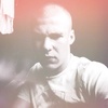 Николай, 29, г.Ковров Николай, 29, г.Ковров