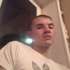Денис, 26, г.Барнаул Денис, 26, г.Барнаул