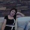 Ирина, 56, г.Петрозаводск Ирина, 56, г.Петрозаводск