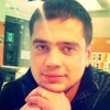 Михаил, 28, г.Калининец Михаил, 28, г.Калининец