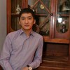 Виталий Mikhaylovich, 29, г.Якутск Виталий Mikhaylovich, 29, г.Якутск