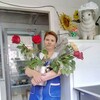 Татьяна, 46, г.Минеральные Воды Татьяна, 46, г.Минеральные Воды