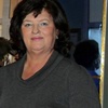 Мая, 50, г.Санкт-Петербург Мая, 50, г.Санкт-Петербург