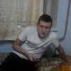 Алексей, 20, г.Вельск Алексей, 20, г.Вельск