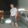 Павел, 38, г.Алушта Павел, 38, г.Алушта